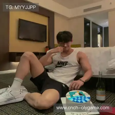 水璟烈